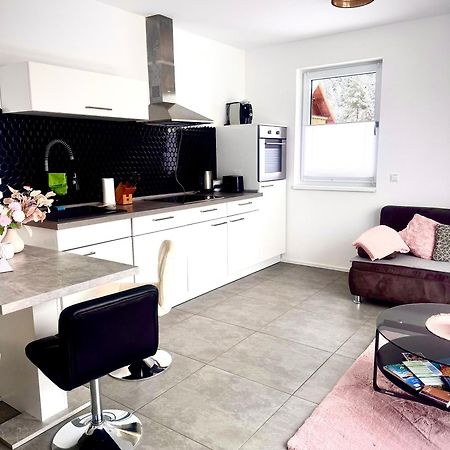 Woerthersee-Appartements Velden am Wörthersee Esterno foto