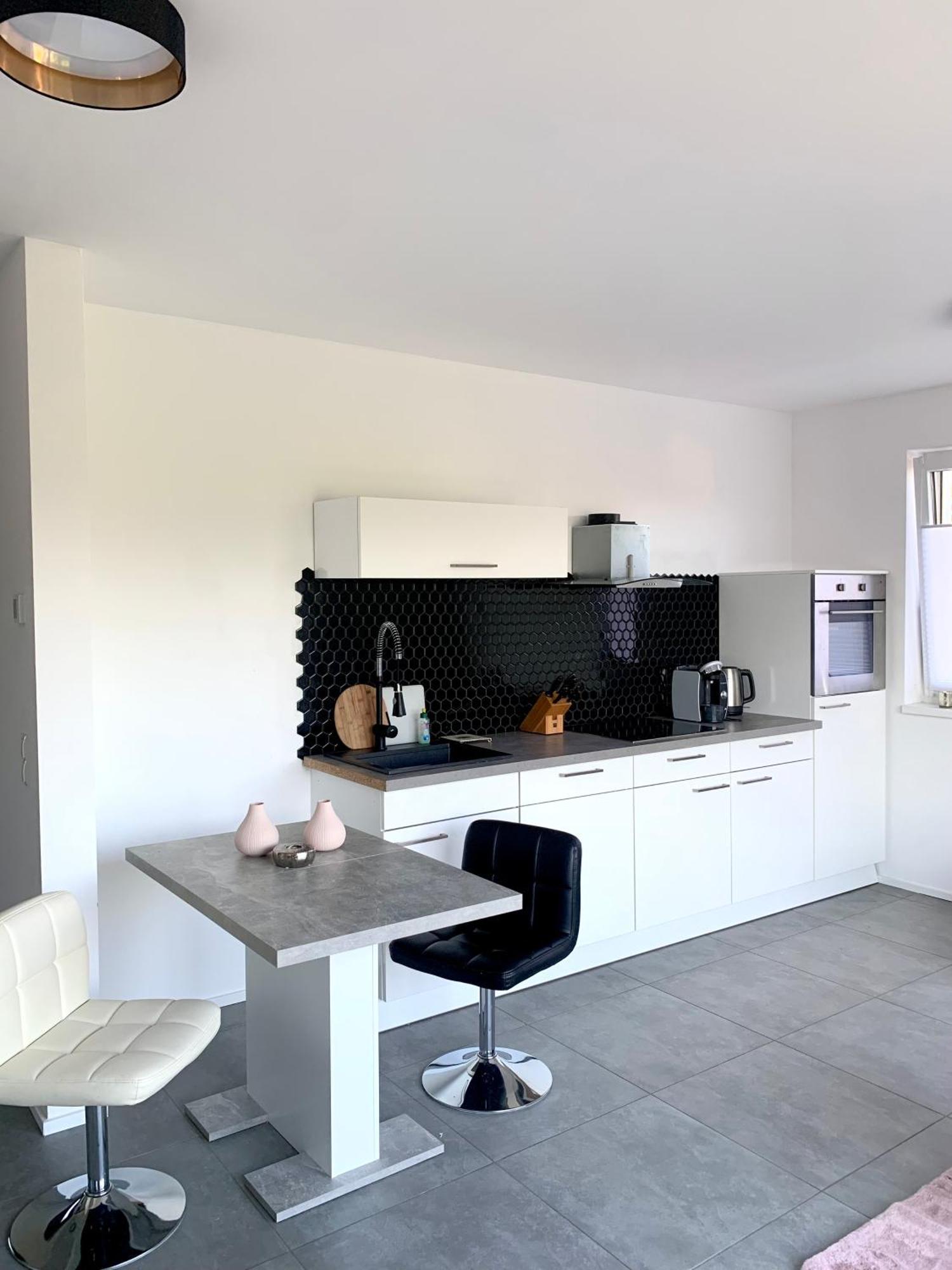 Woerthersee-Appartements Velden am Wörthersee Esterno foto