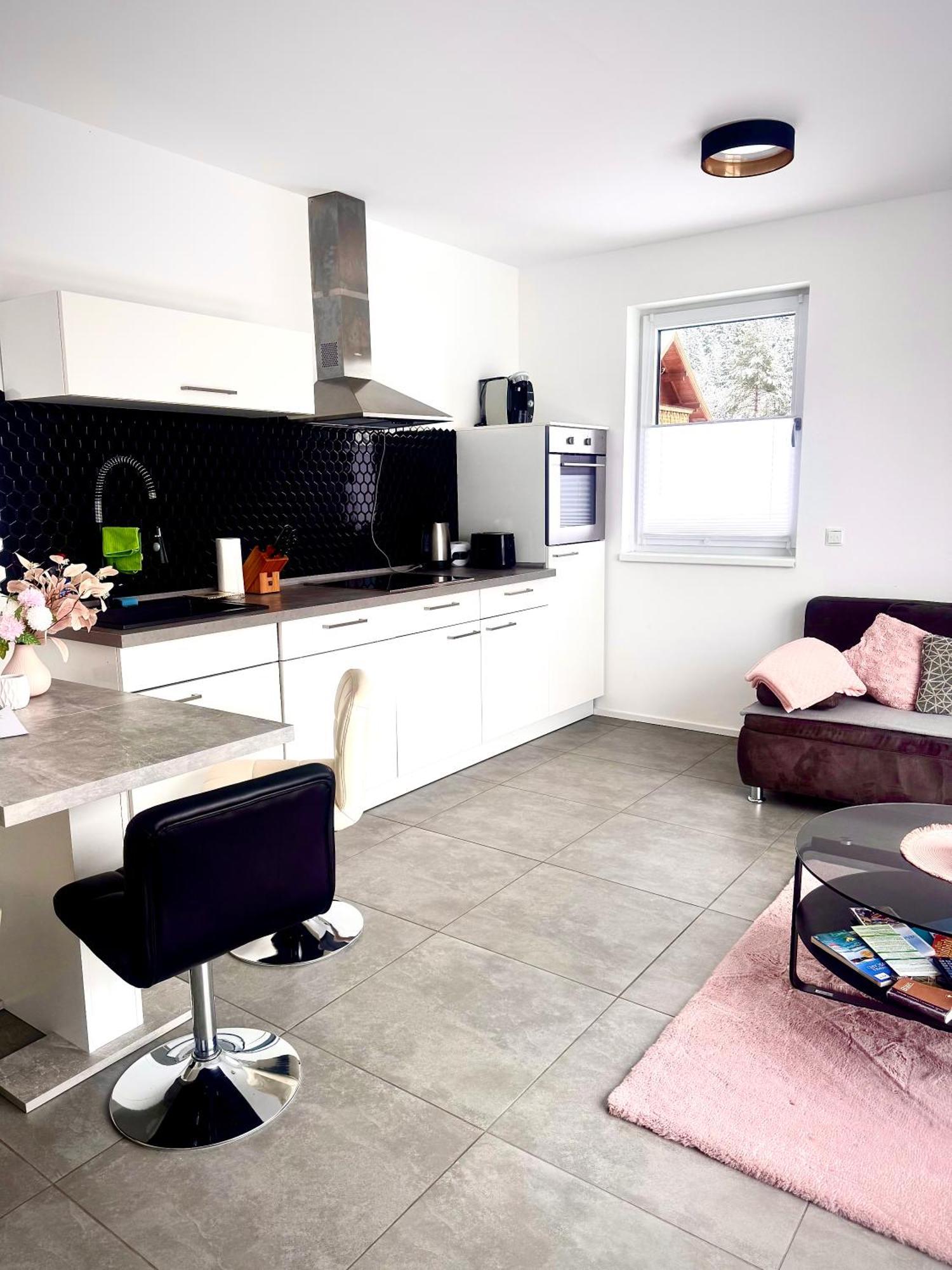 Woerthersee-Appartements Velden am Wörthersee Esterno foto